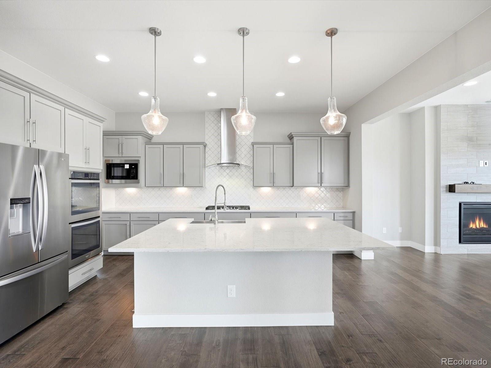 3012 Yale Drive