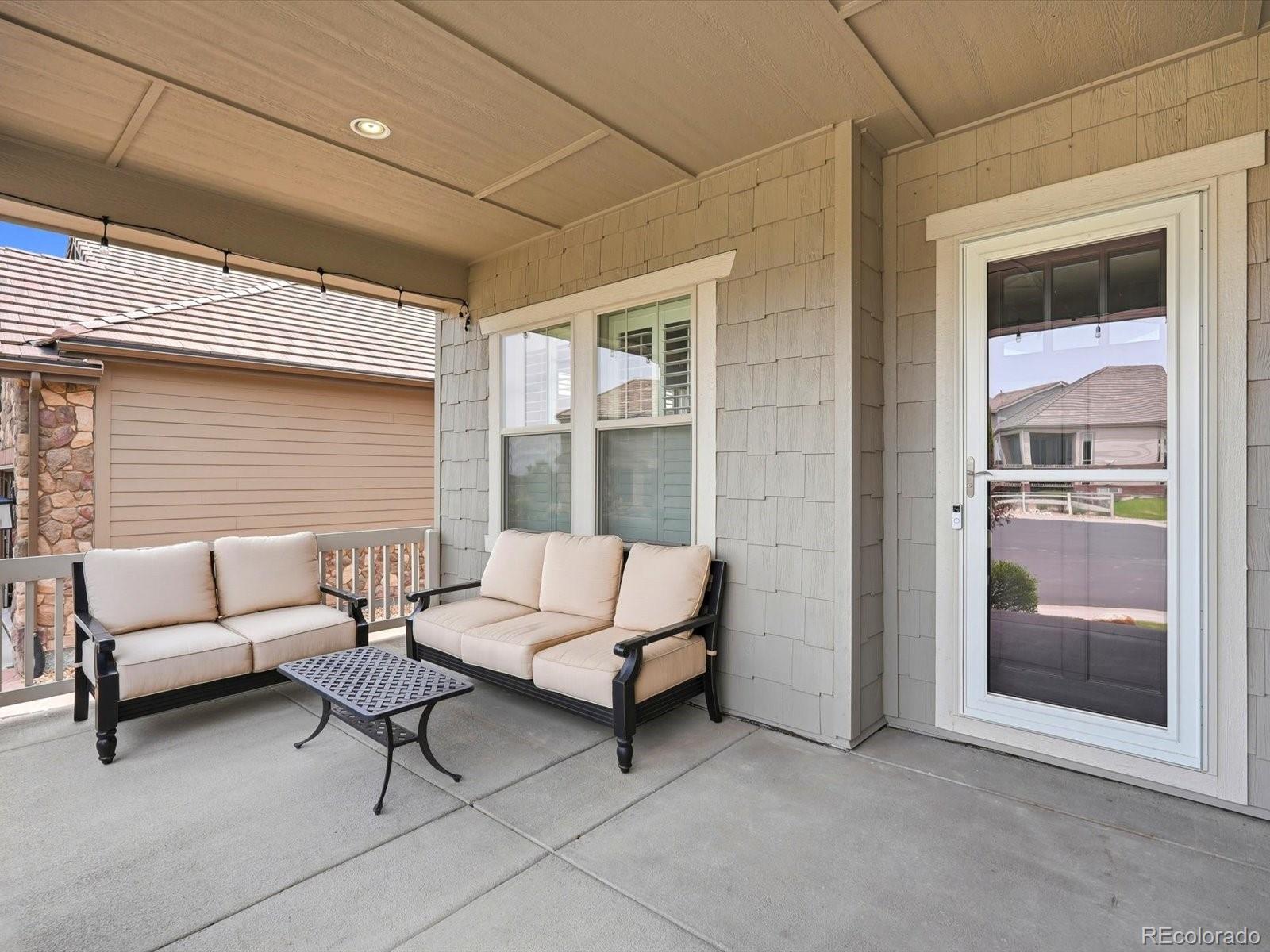 3012 Yale Drive