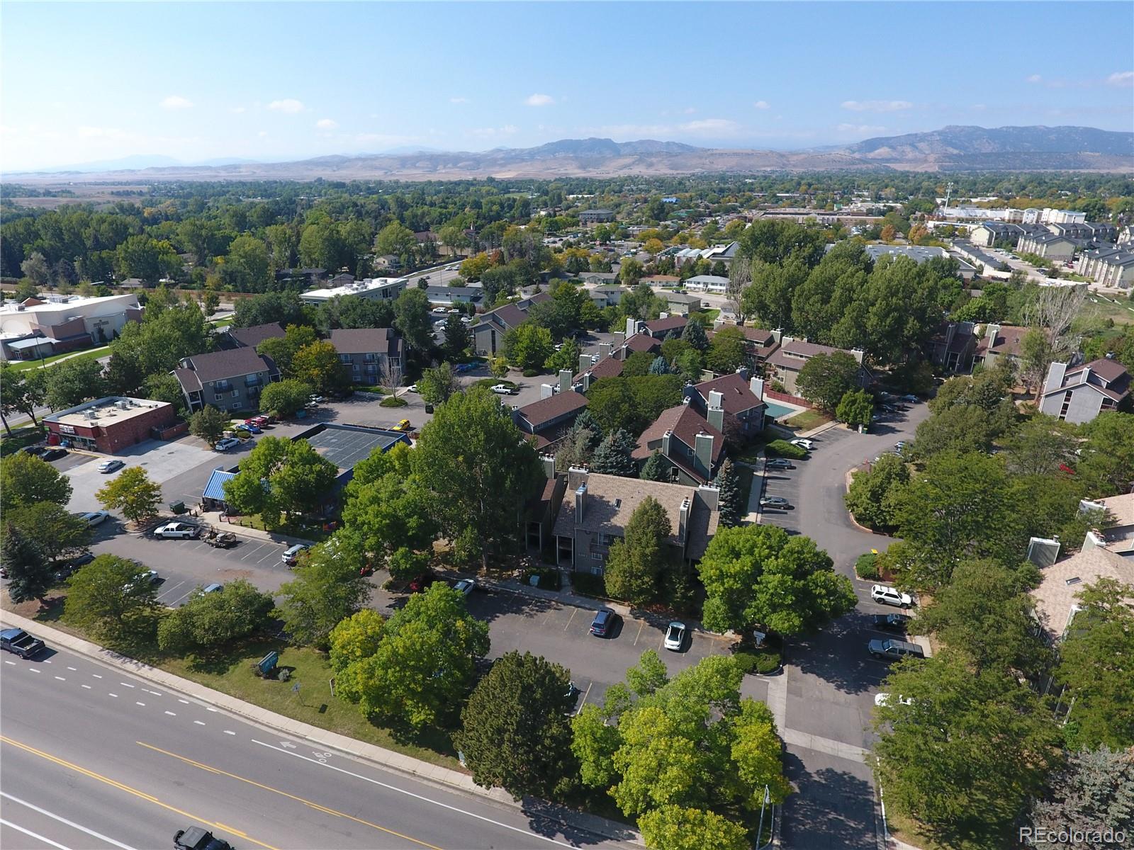 4501 Boardwalk Drive