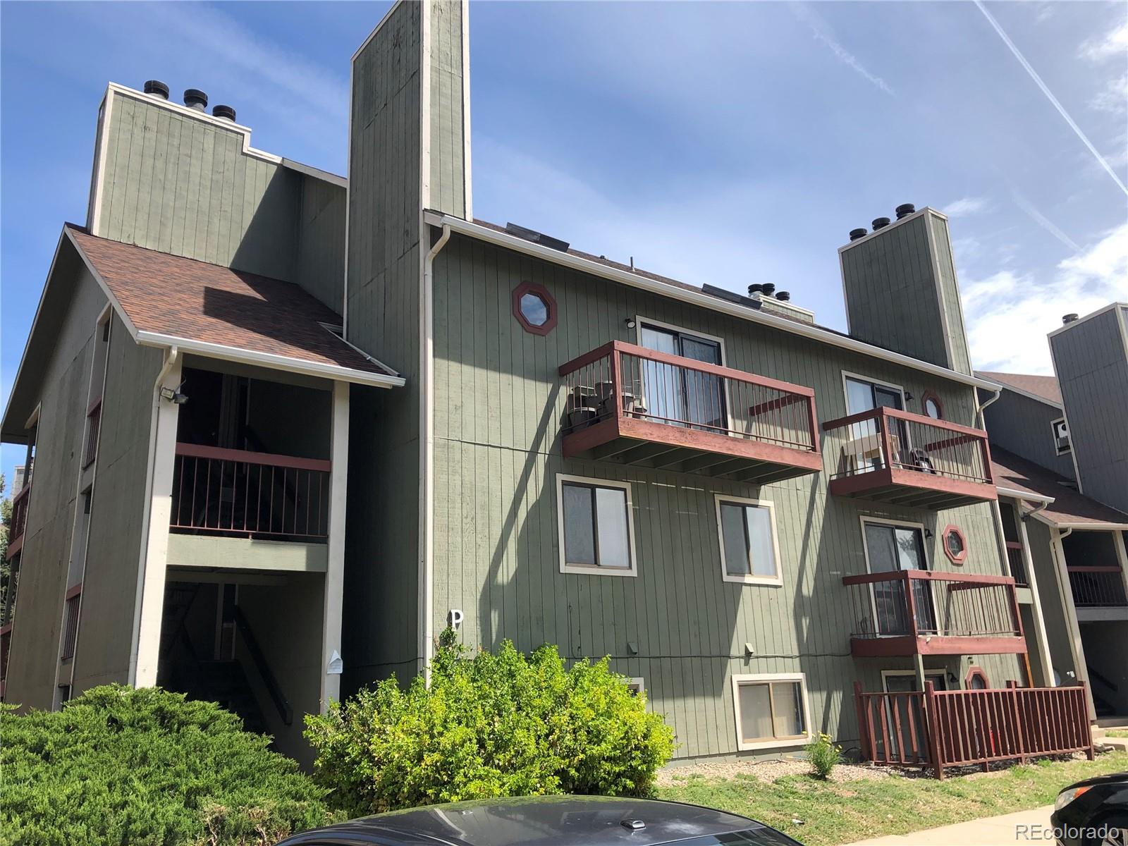 4501 Boardwalk Drive