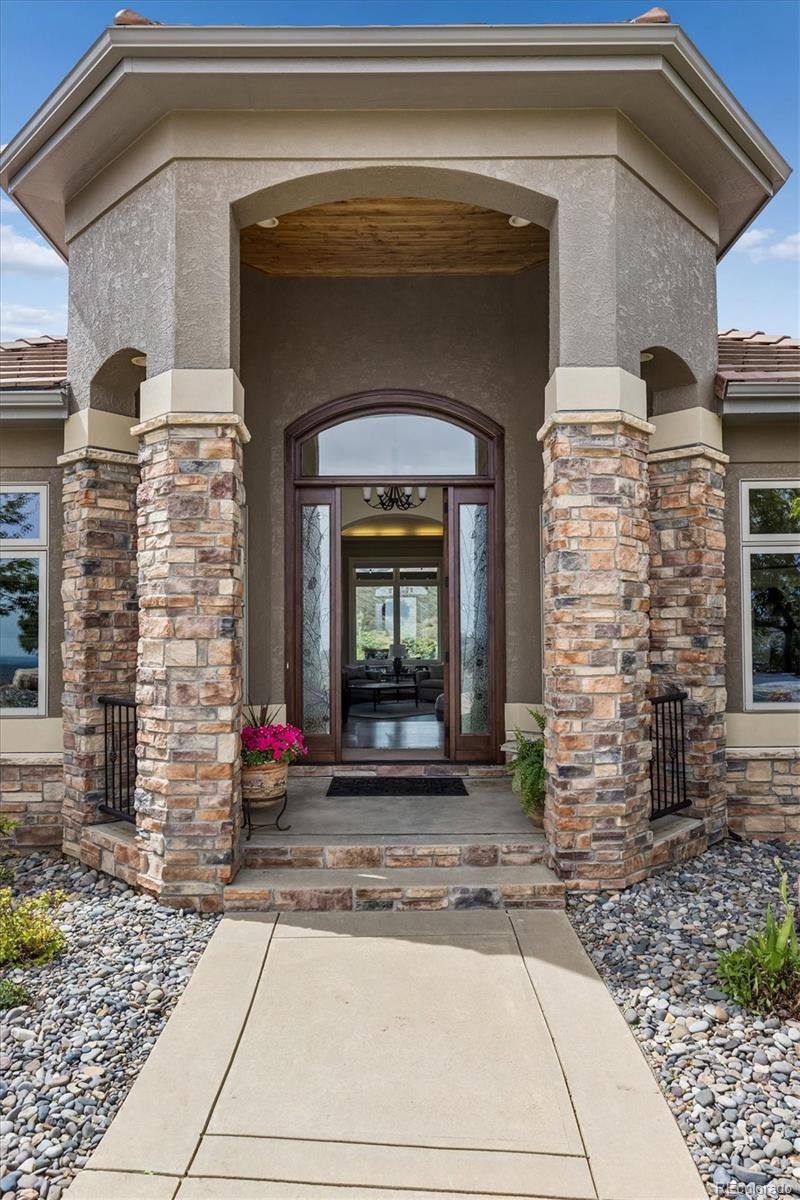 16422 Rocky Point Lane