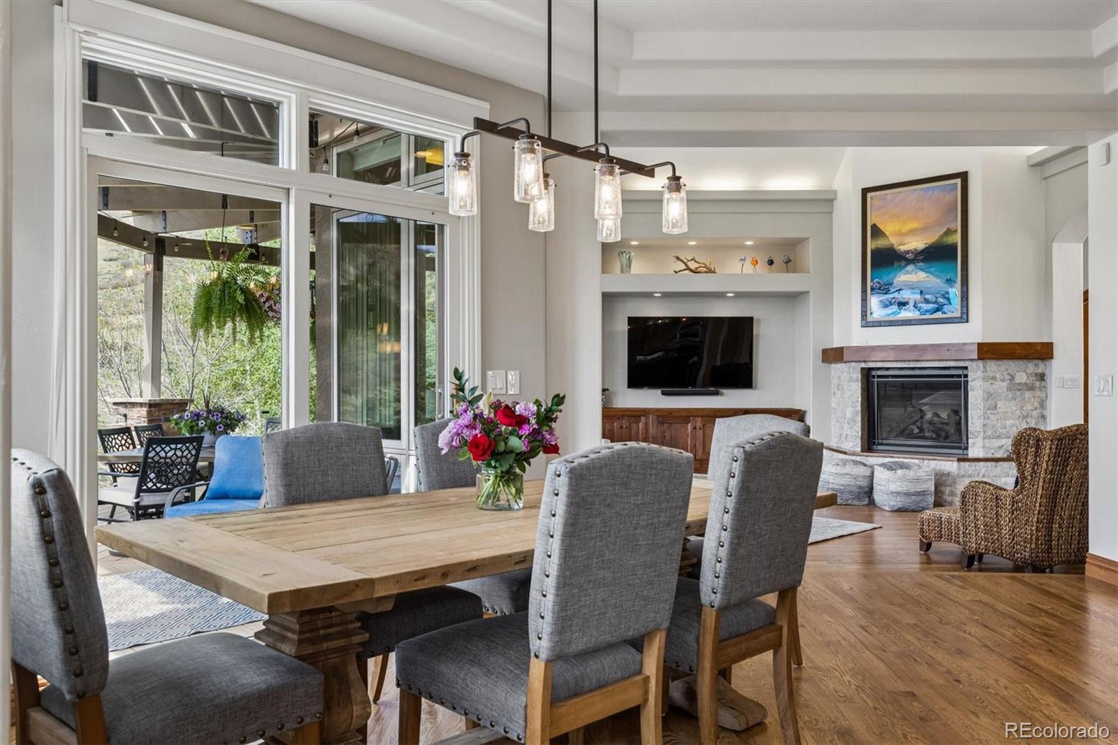 16422 Rocky Point Lane