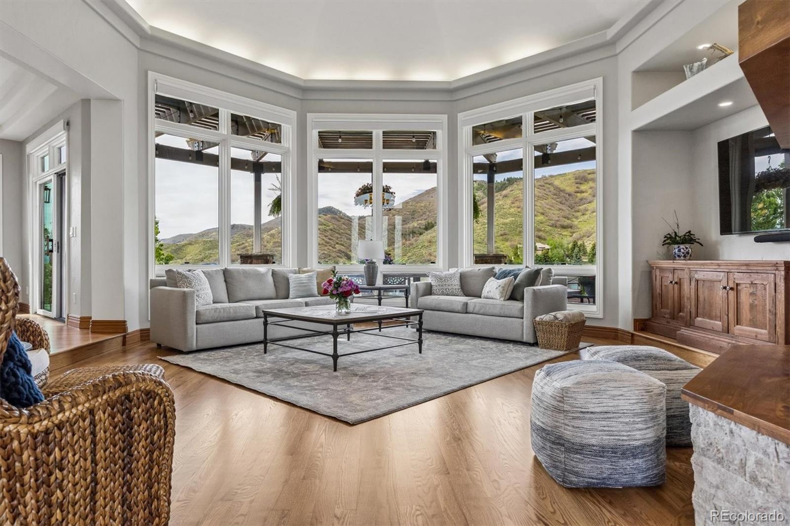 16422 Rocky Point Lane