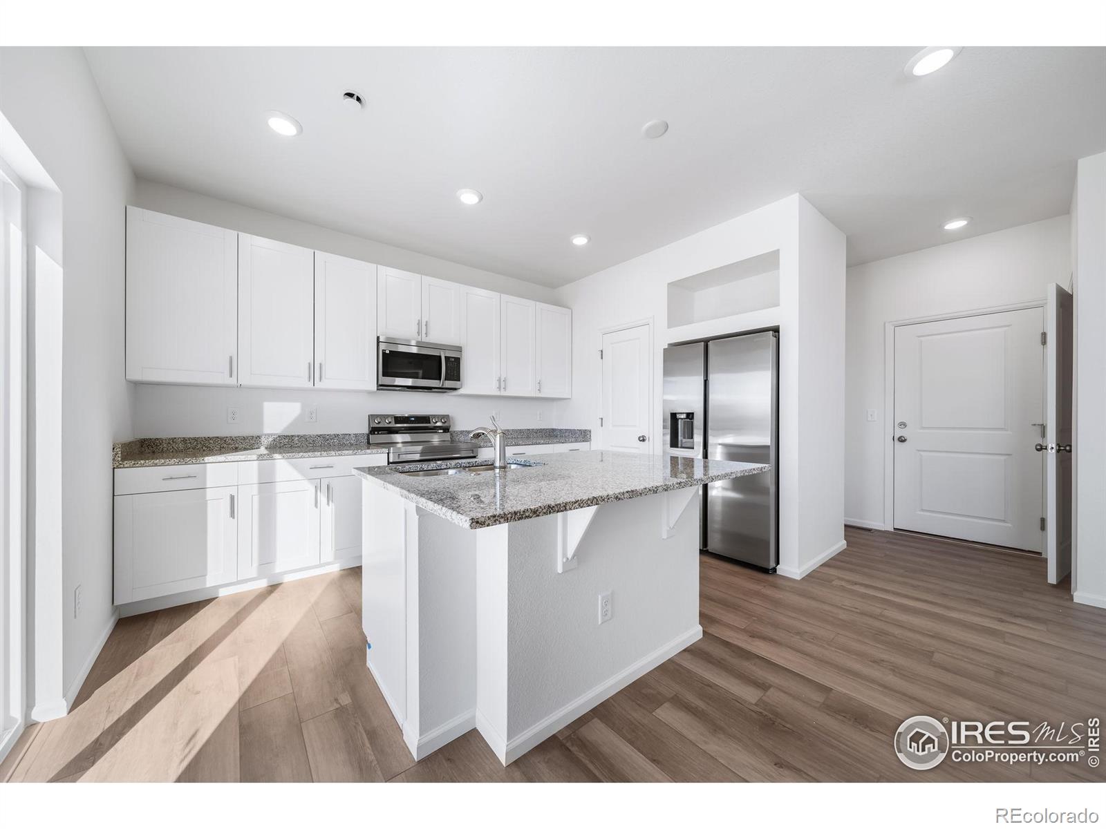 4381 Alderwood Drive