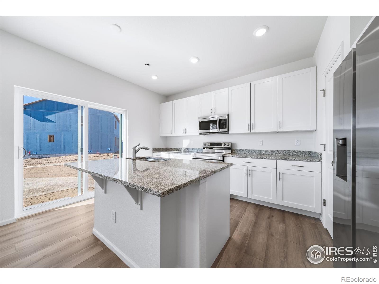 4381 Alderwood Drive