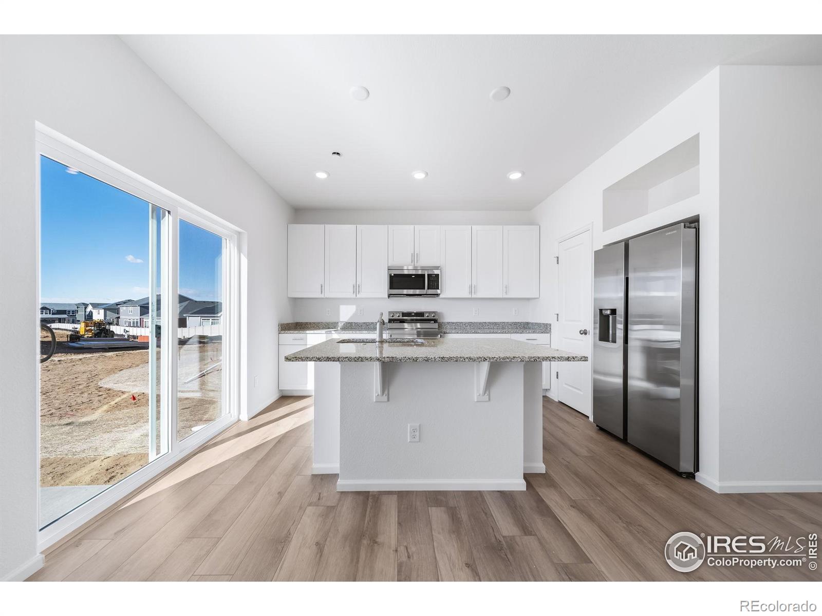 4381 Alderwood Drive