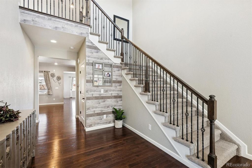 Photo of 17103 Inca Street, Broomfield, CO 80023 (MLS # 5825053)