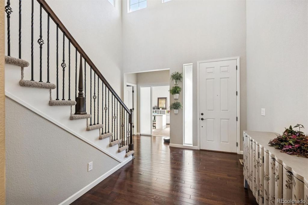 Photo of 17103 Inca Street, Broomfield, CO 80023 (MLS # 5825053)