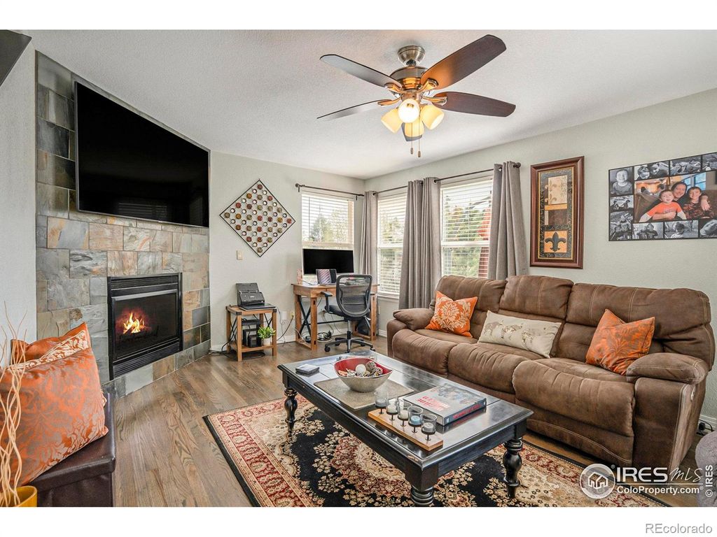 Photo of 16328 E Phillips Lane, Englewood, CO 80112 (MLS # IR1044770)