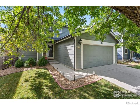 16328 E Phillips Lane Englewood CO 80112