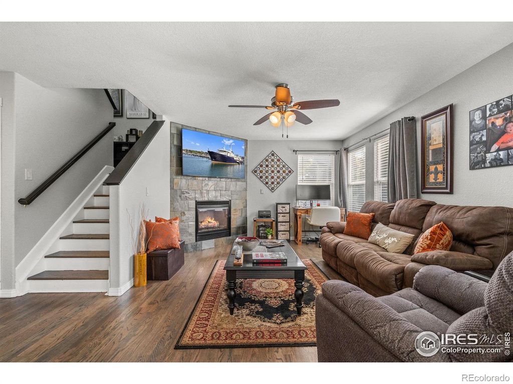 Photo of 16328 E Phillips Lane, Englewood, CO 80112 (MLS # IR1044770)