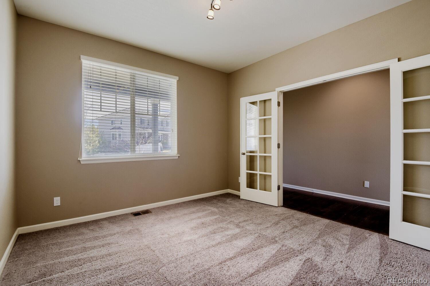 13771 Worthington Place SE