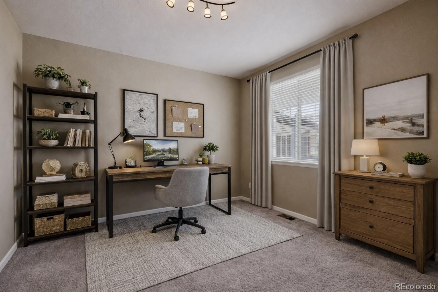 13771 Worthington Place SE