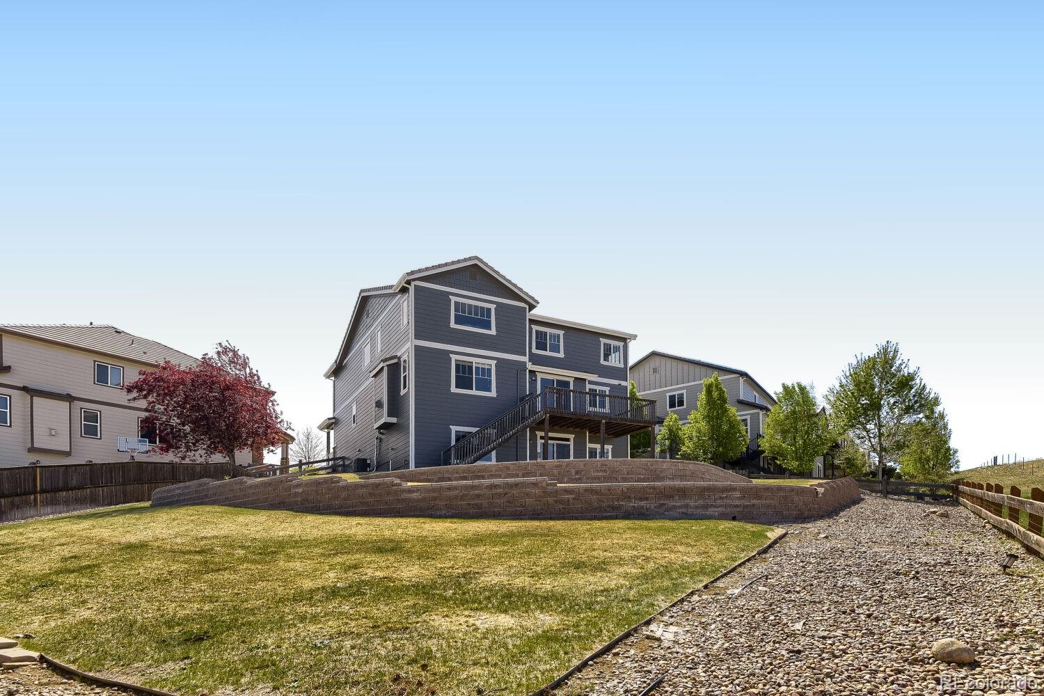 13771 Worthington Place SE