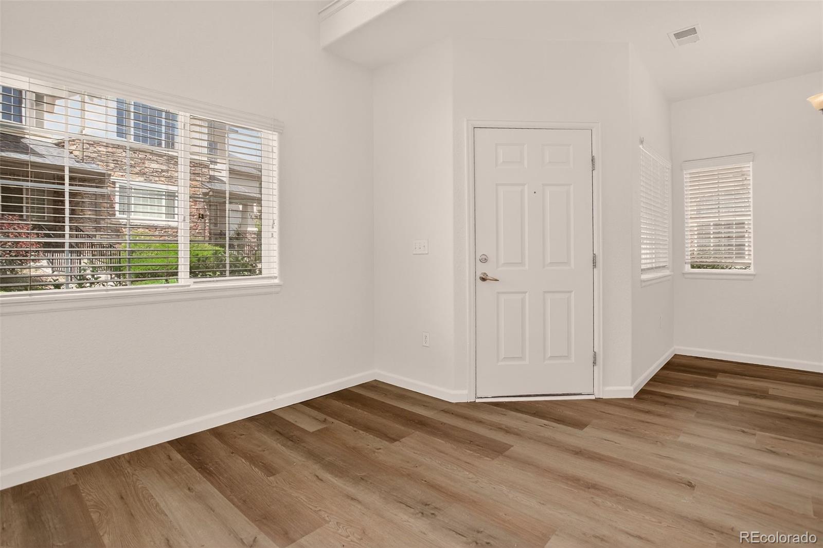 1375 S Chambers Road 104