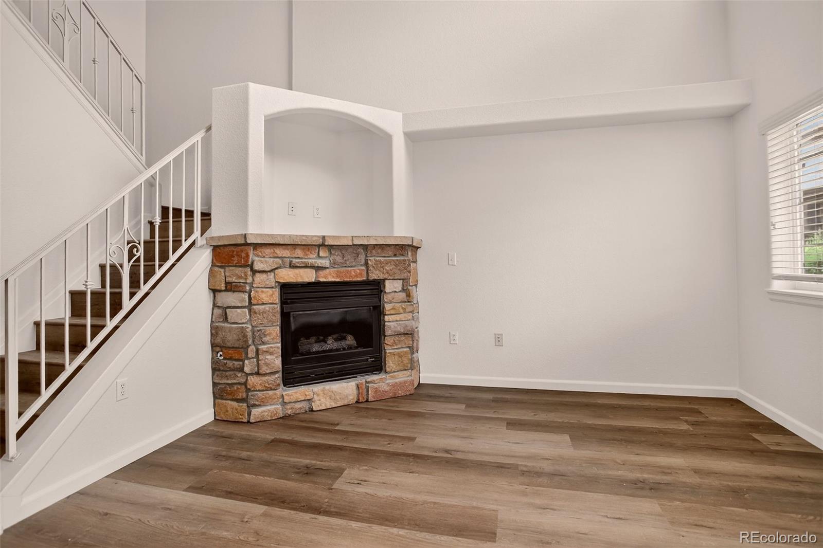 1375 S Chambers Road 104