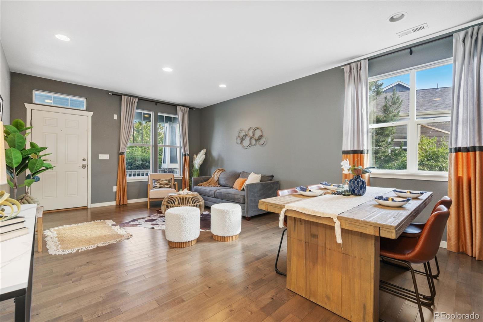 19067 W 57th Drive