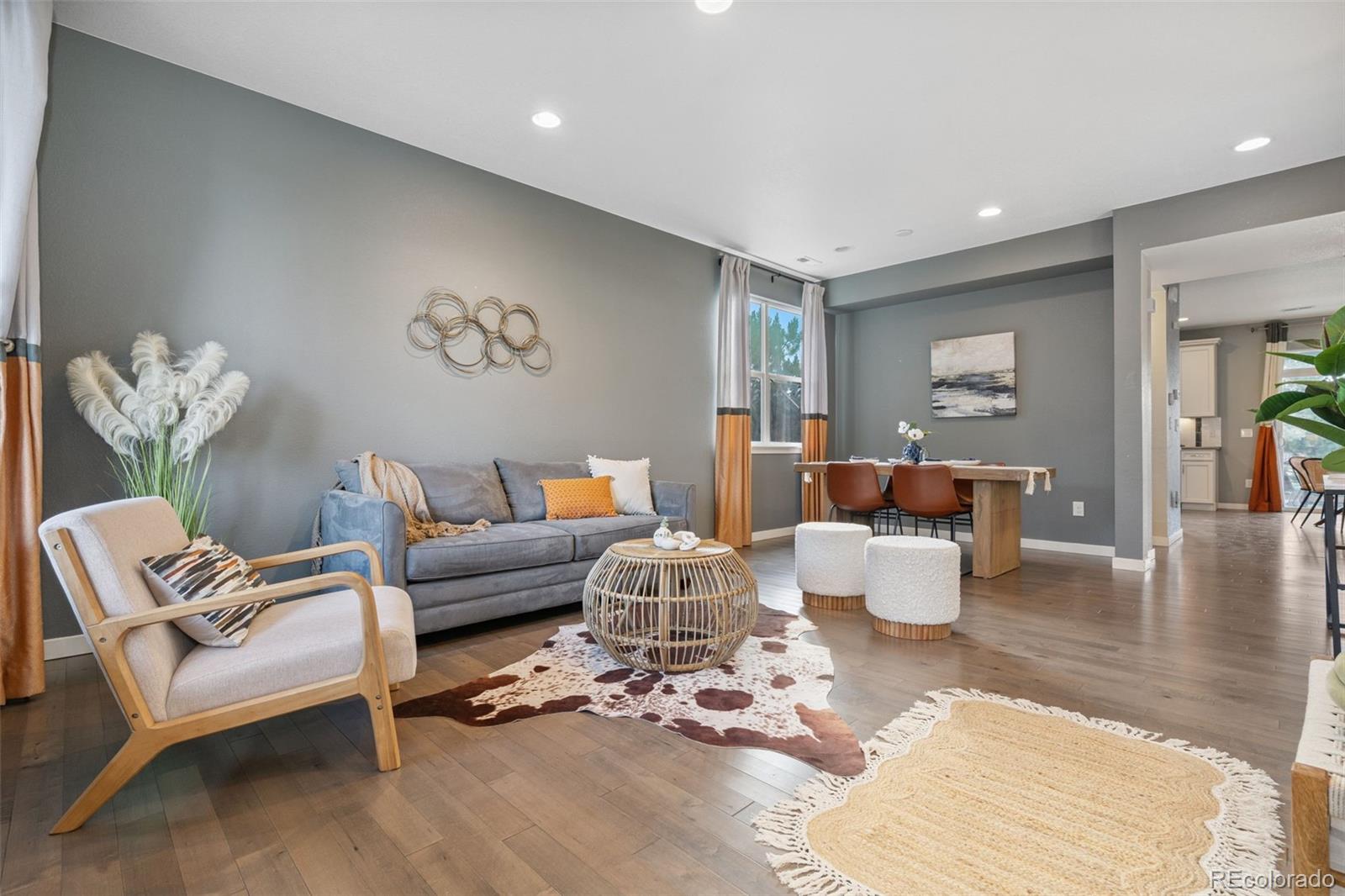 19067 W 57th Drive