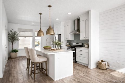 Photo of 2676 W 68th Avenue, Denver, CO 80221 (MLS # 7943840)