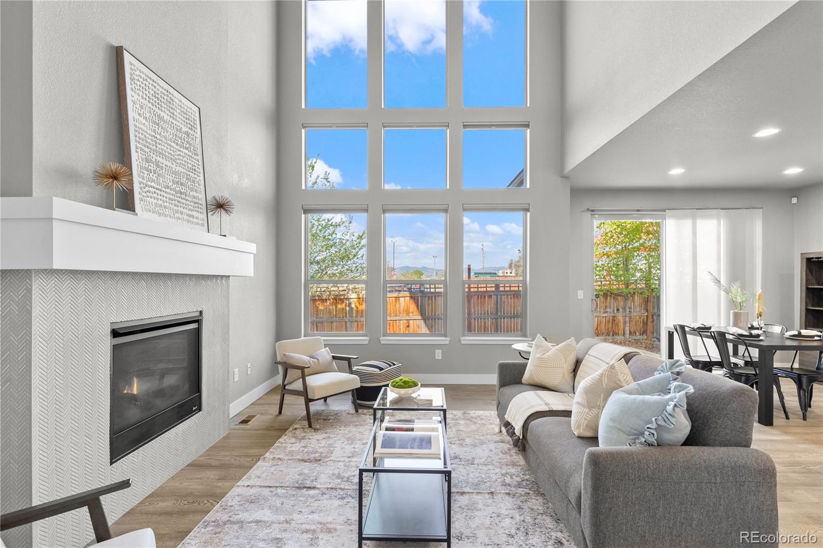 Photo 1 of 50 — 6901 Eliot Street, Denver, CO 80221
