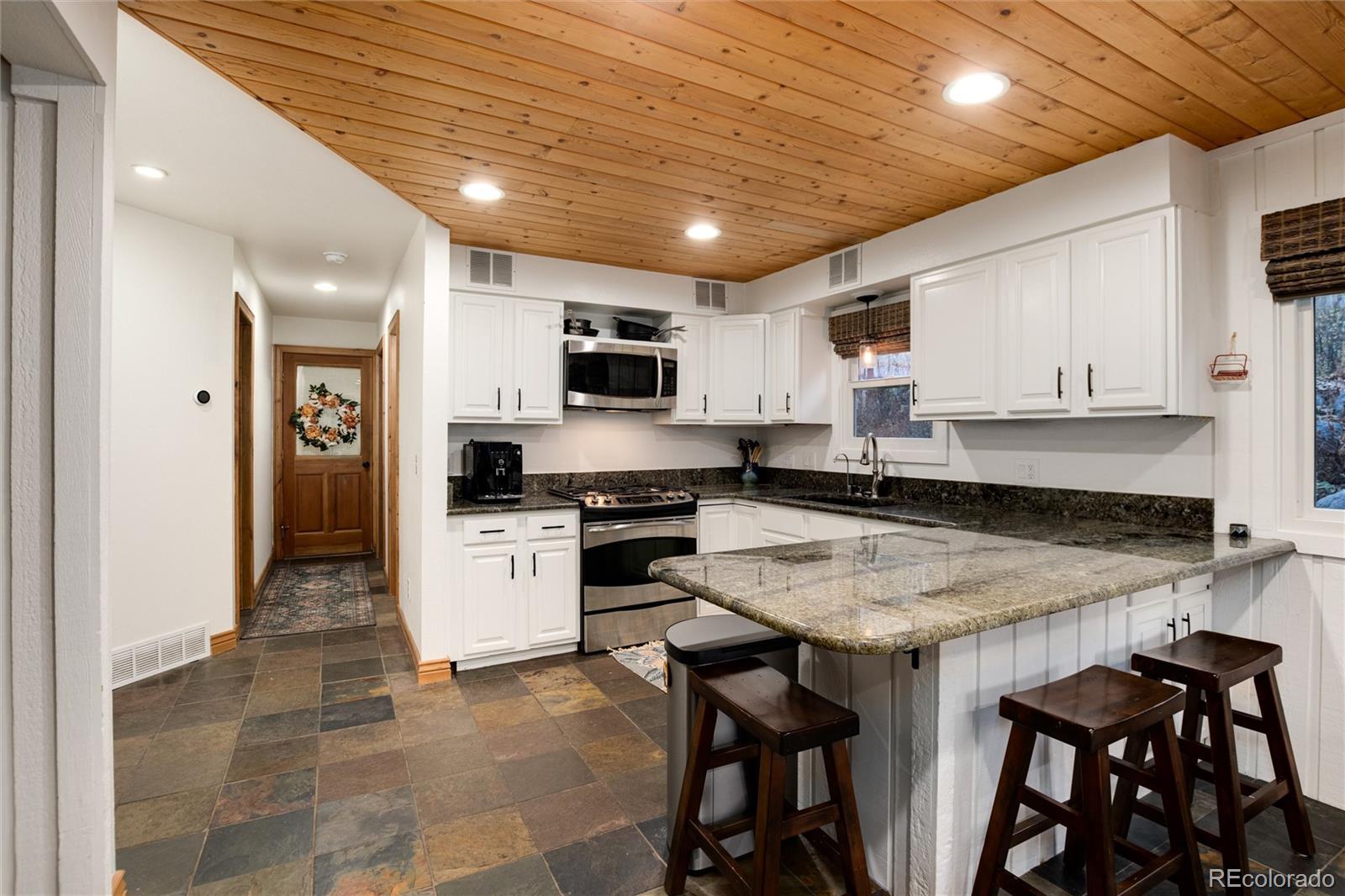 384 Blue Ridge Road