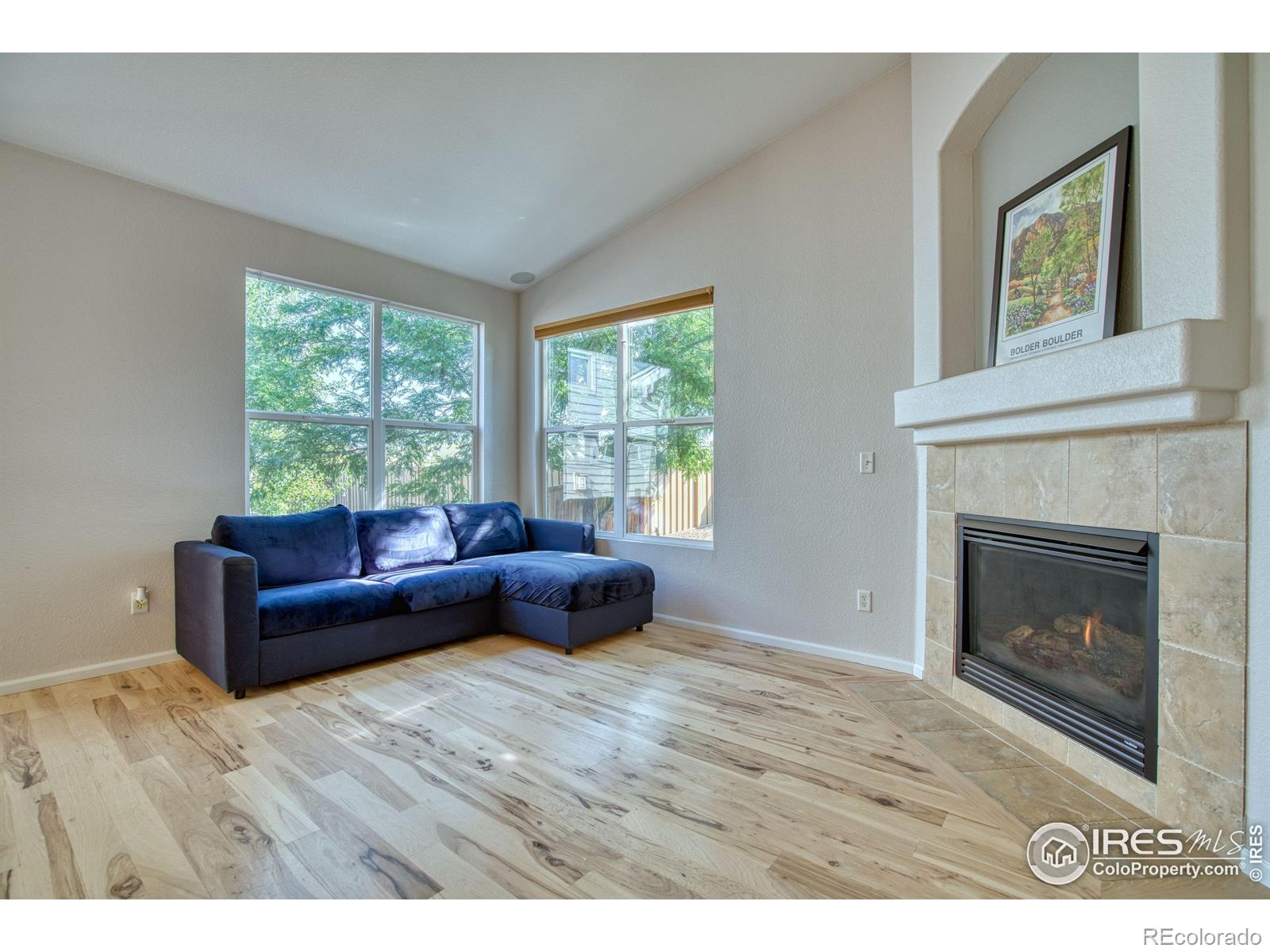 2083 Tundra Circle