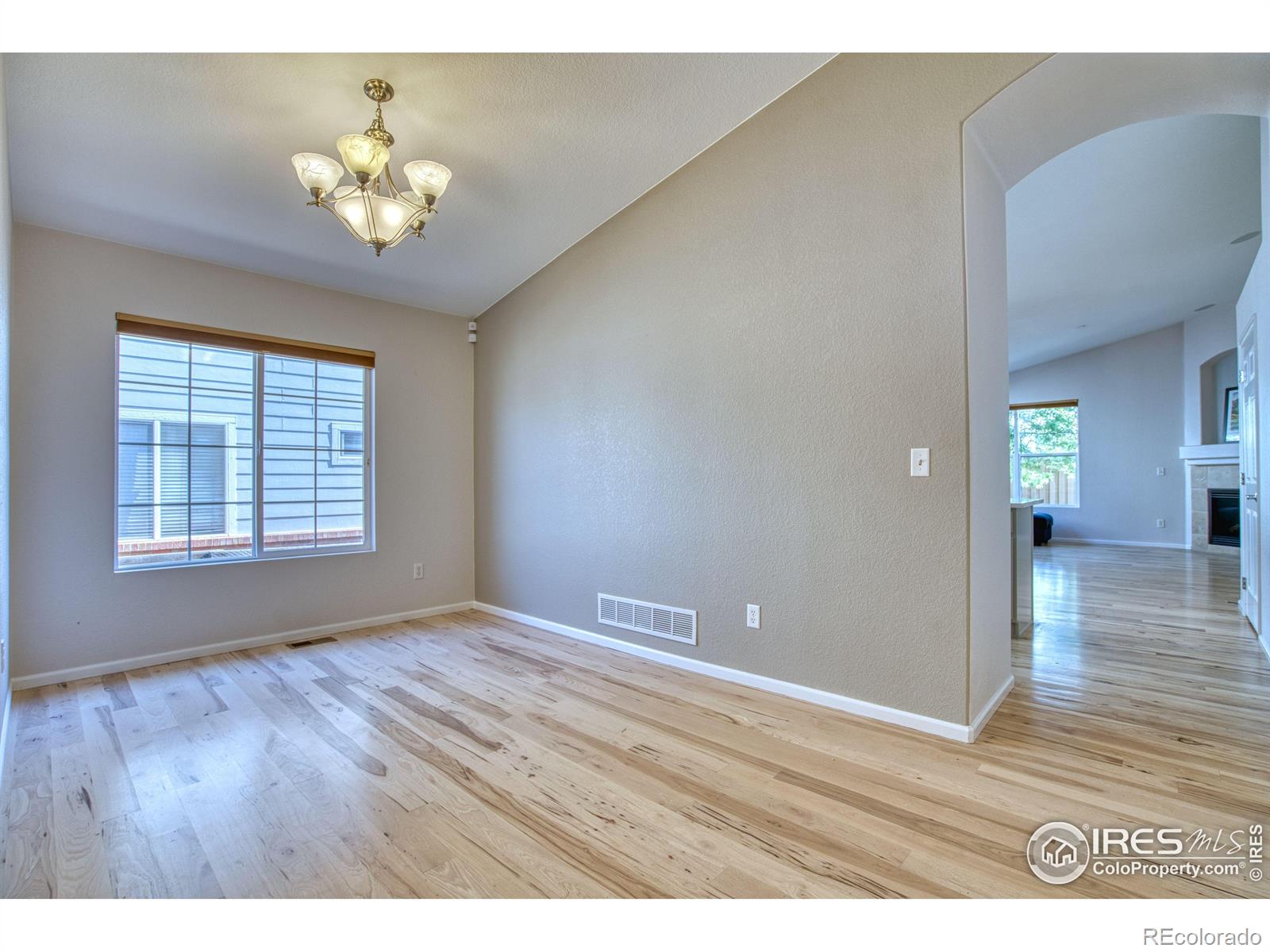 2083 Tundra Circle