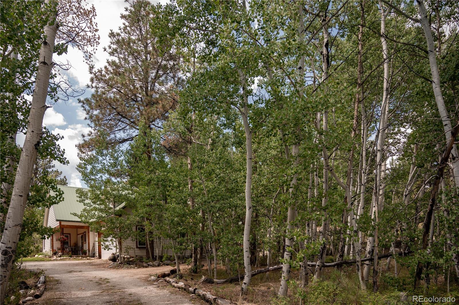 14820 Little Beaver Lane