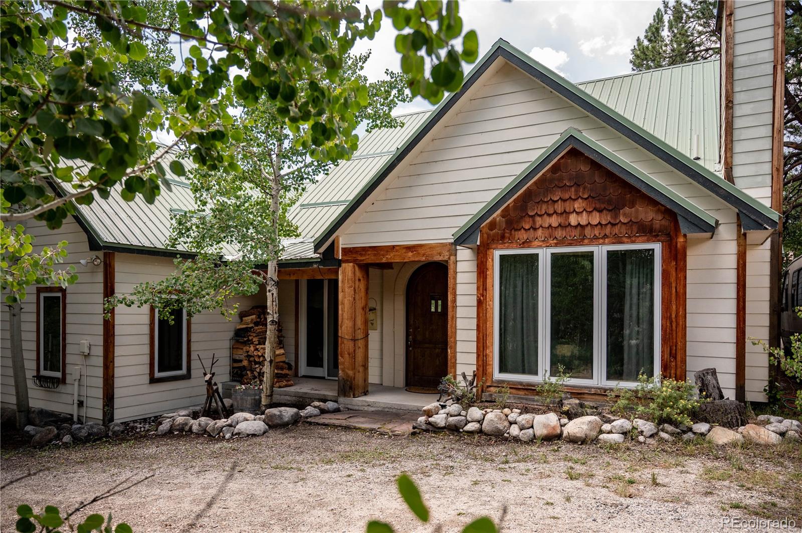 14820 Little Beaver Lane