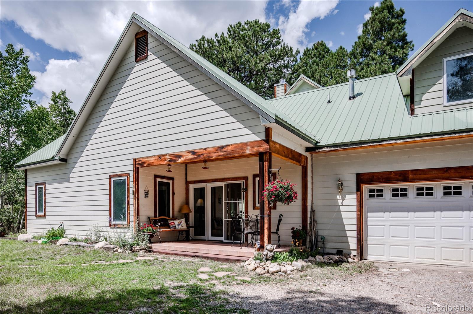 14820 Little Beaver Lane