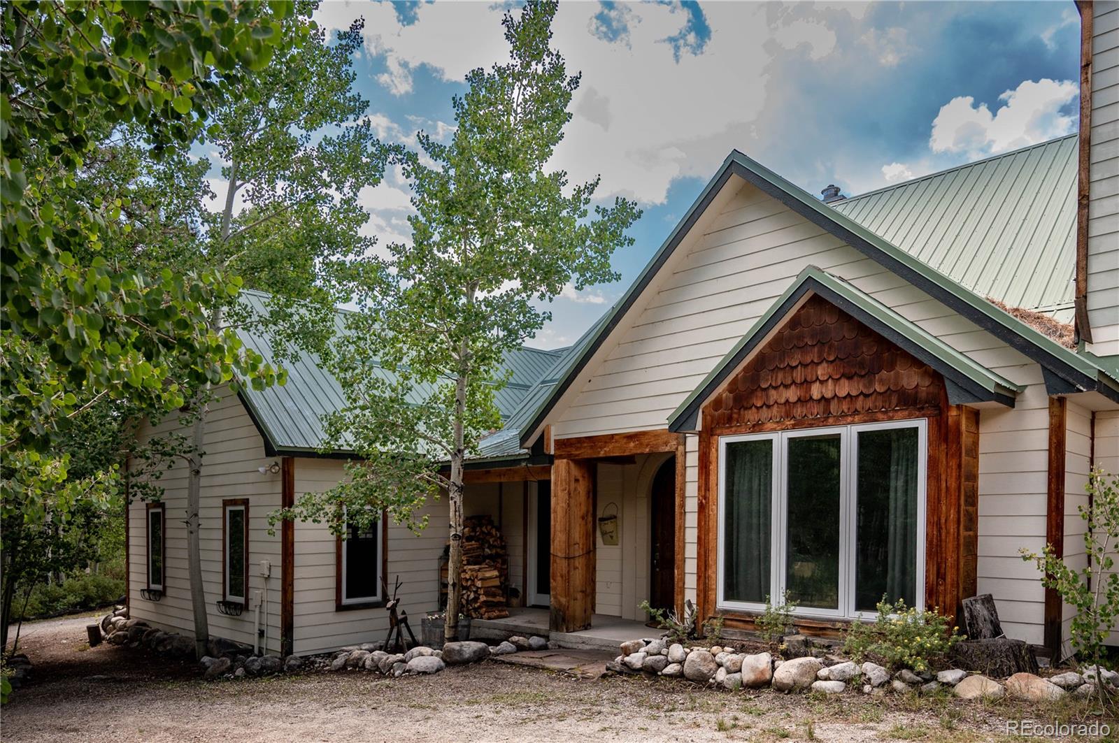 14820 Little Beaver Lane