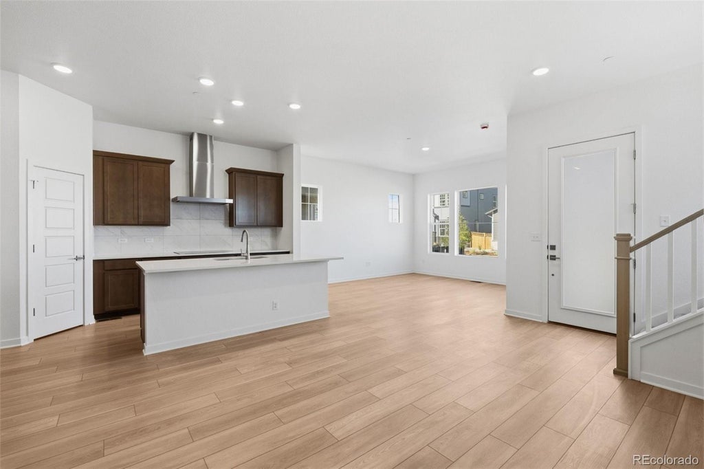 Photo of 2444 W 162nd Avenue, Broomfield, CO 80023 (MLS # 9851707)