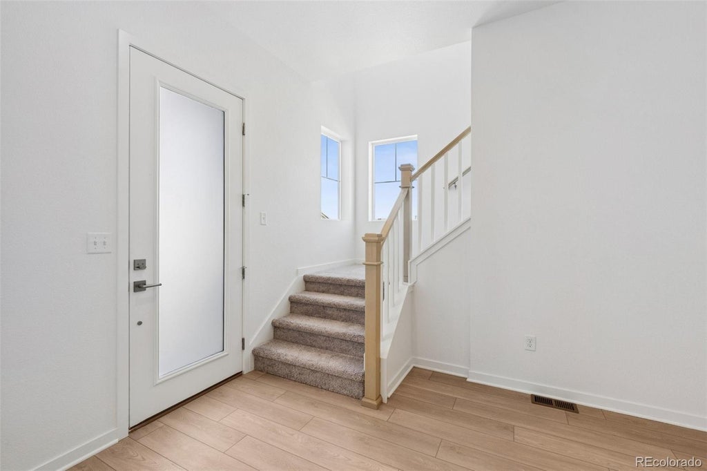 Photo of 2444 W 162nd Avenue, Broomfield, CO 80023 (MLS # 9851707)