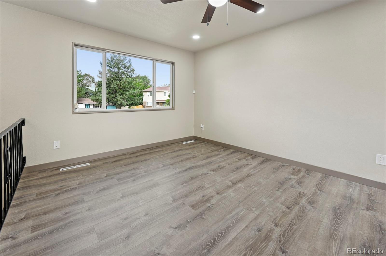 5015 Bonita Way