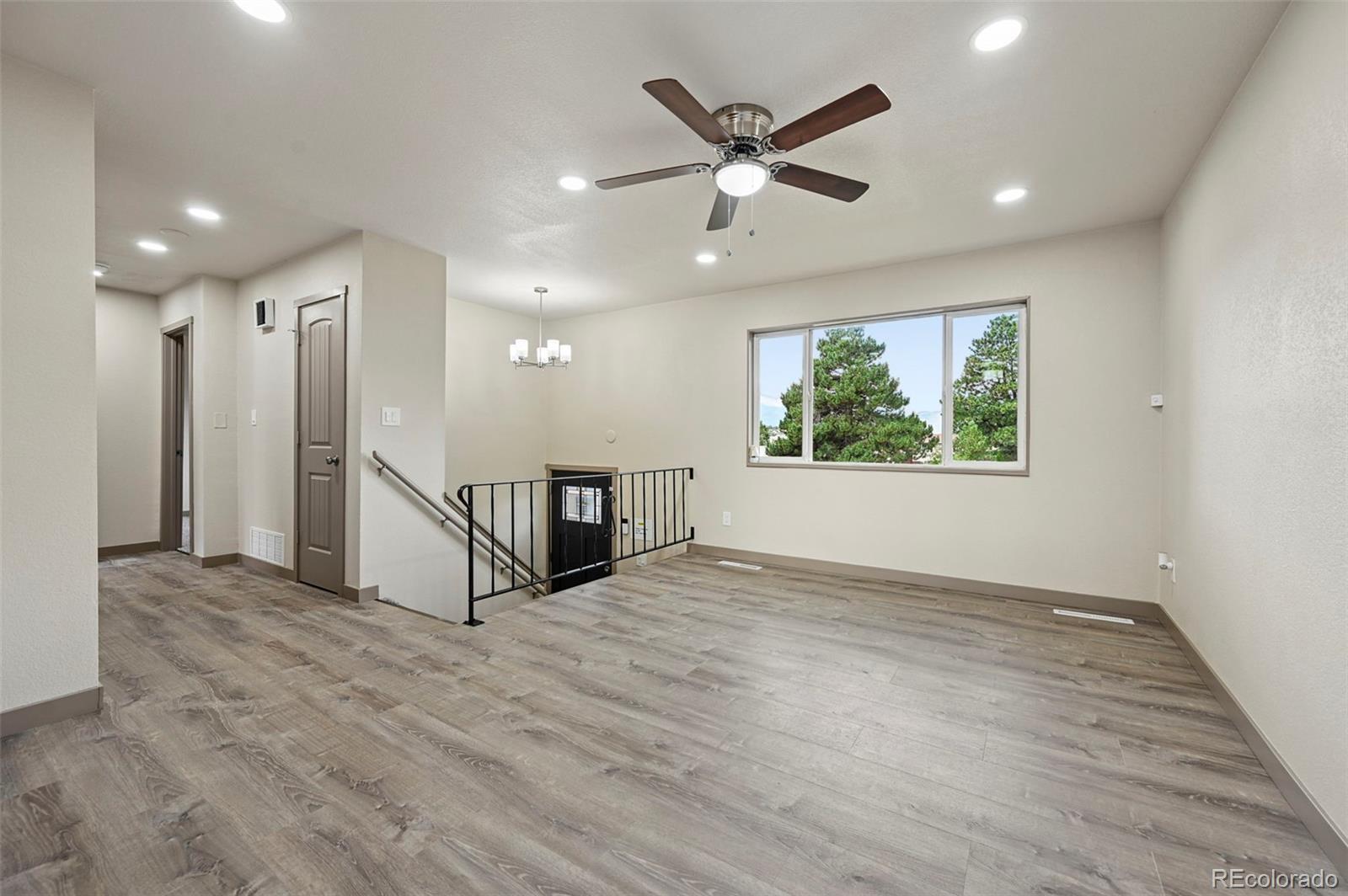 5015 Bonita Way