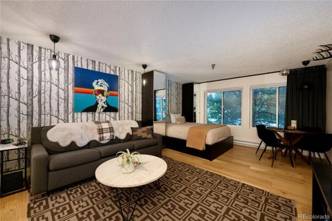 79114 US Highway 40 E201 Winter Park CO 80482