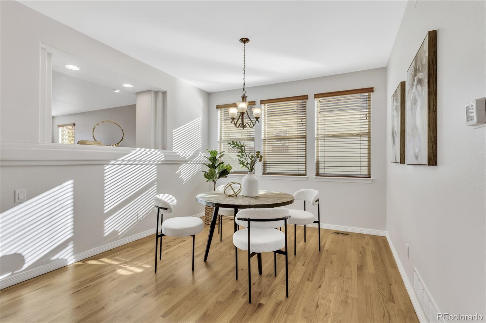 6700 W Dorado Drive 41