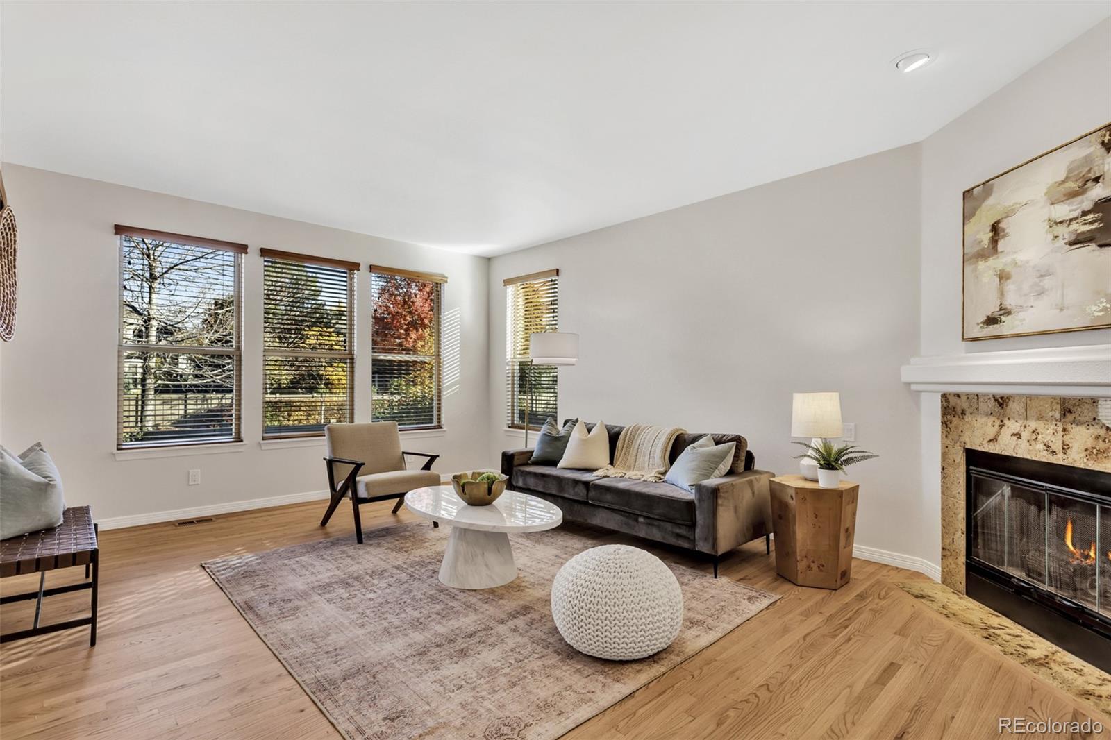 6700 W Dorado Drive 41