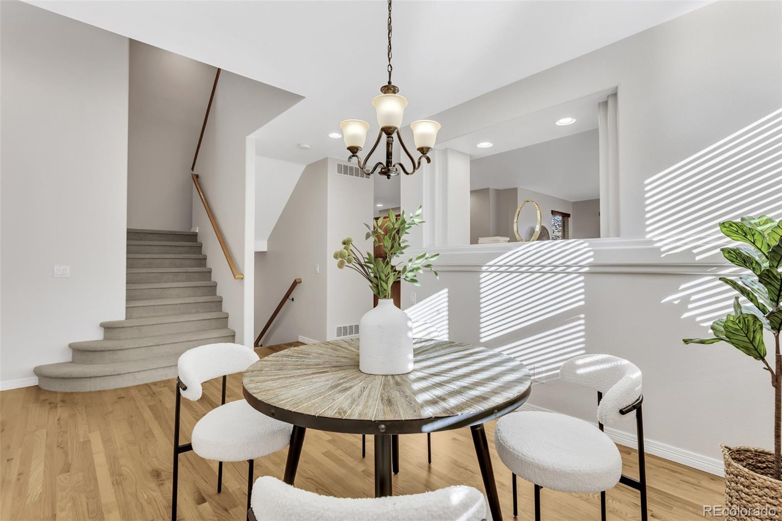 6700 W Dorado Drive 41