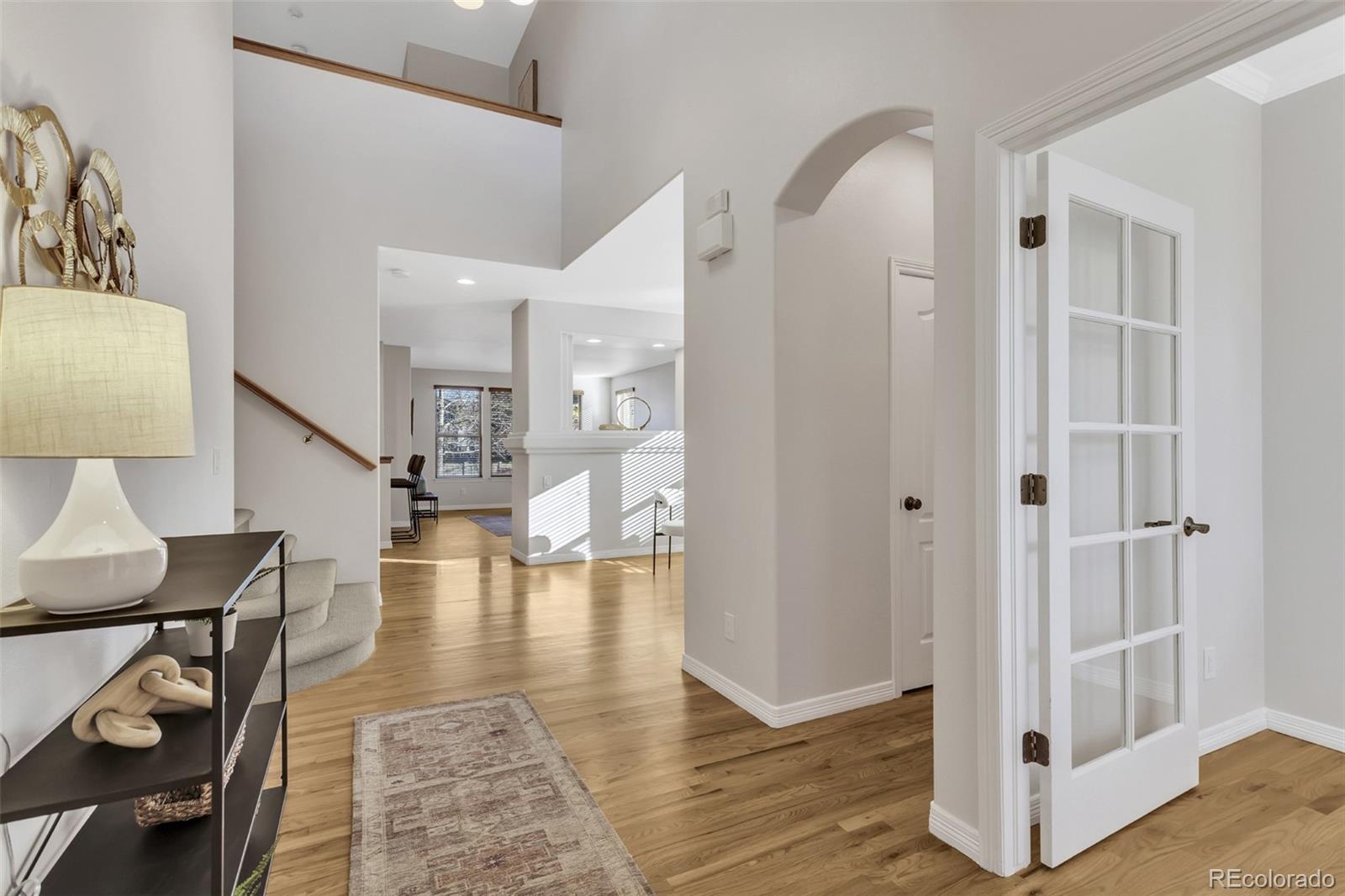 6700 W Dorado Drive 41