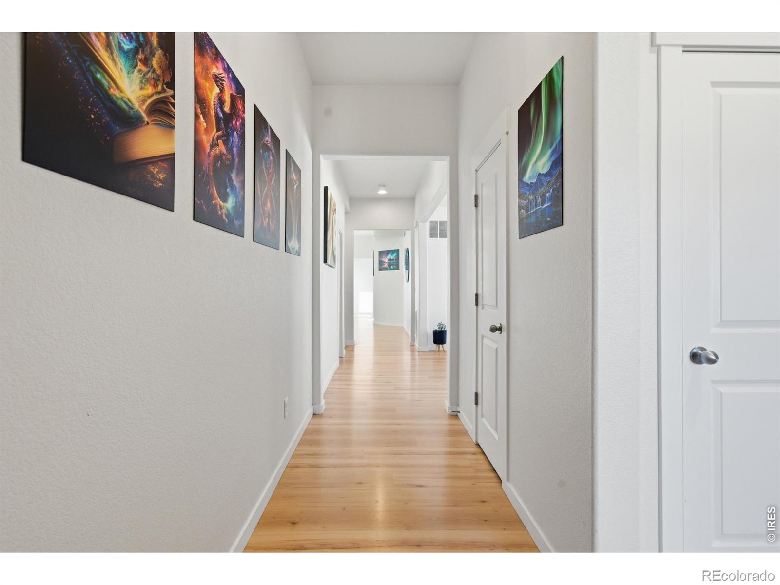 4274 Martinson Drive