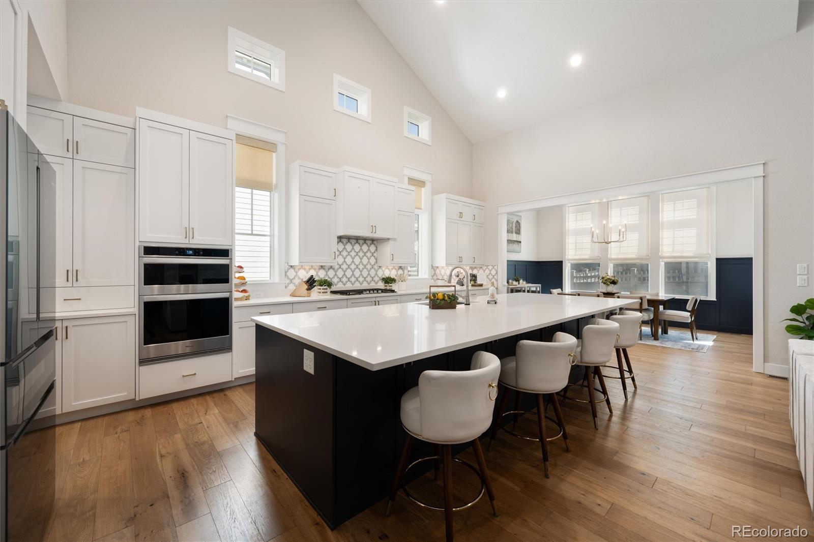 1786 Chestnut Avenue