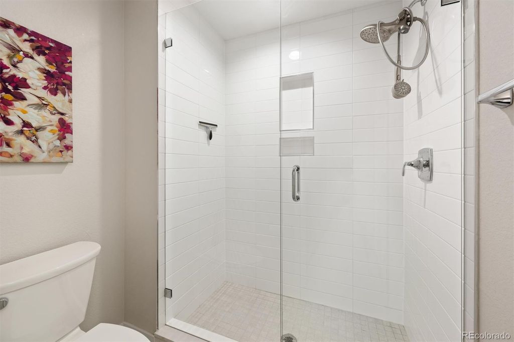 Photo of Erie, CO 80516 (MLS # 7406733)