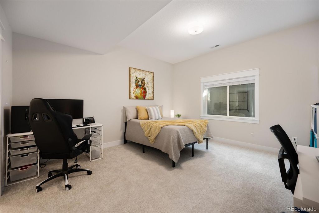 Photo of Erie, CO 80516 (MLS # 7406733)