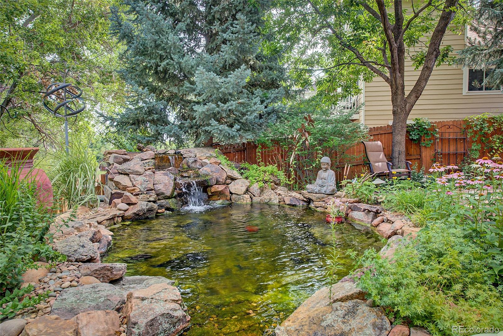 11953 W 56th Circle