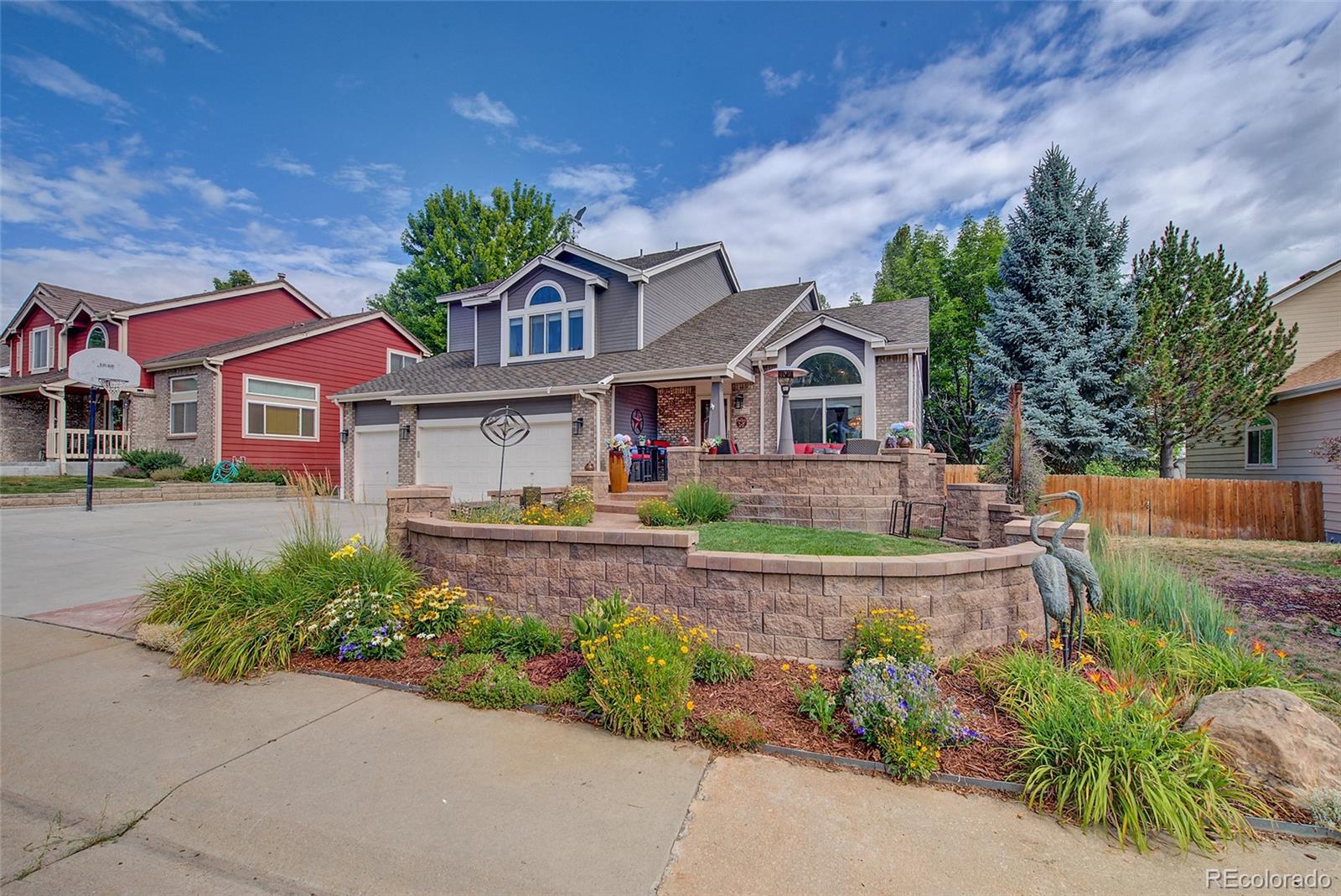 11953 W 56th Circle