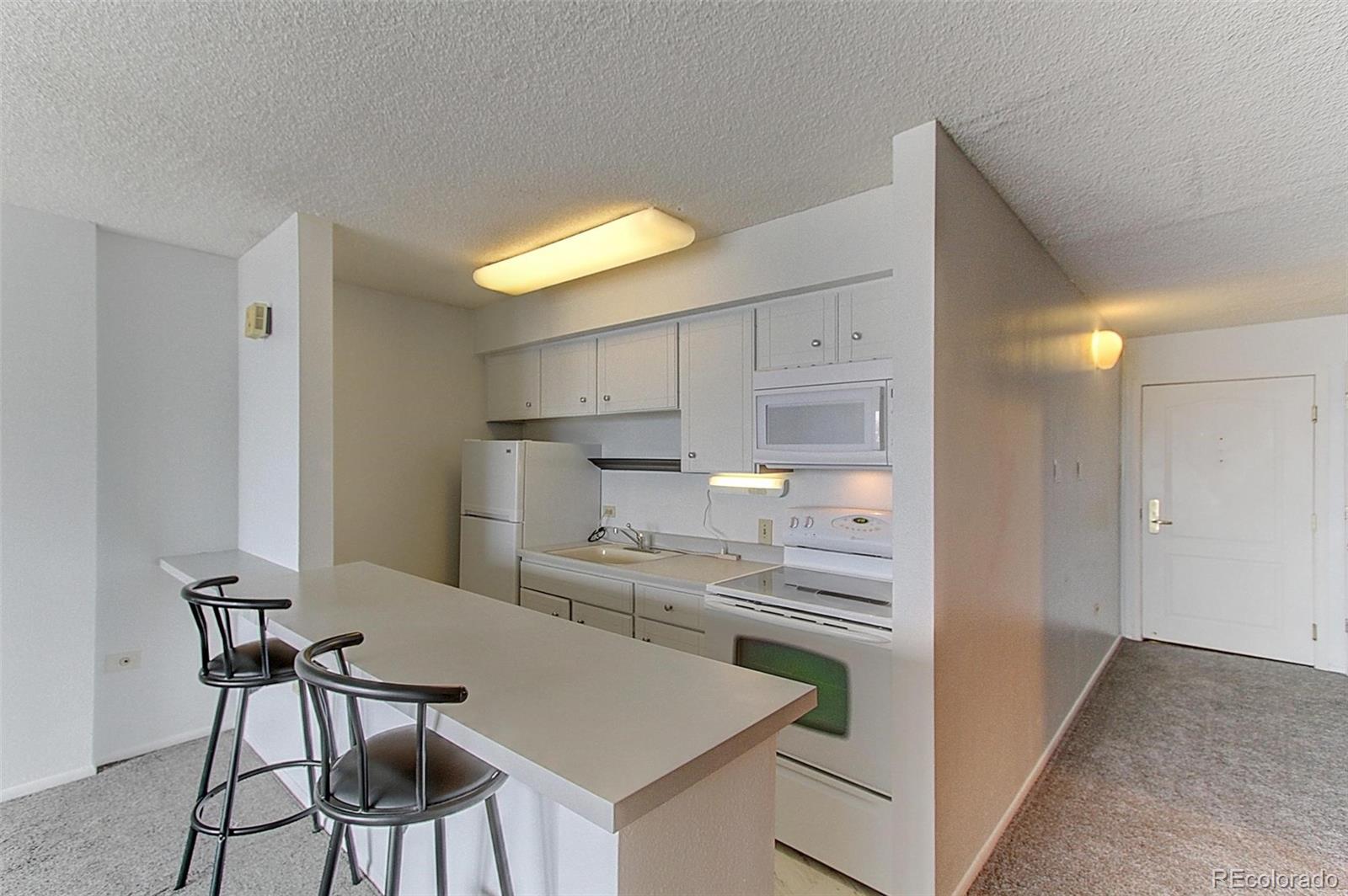 1020 15th Street 25B