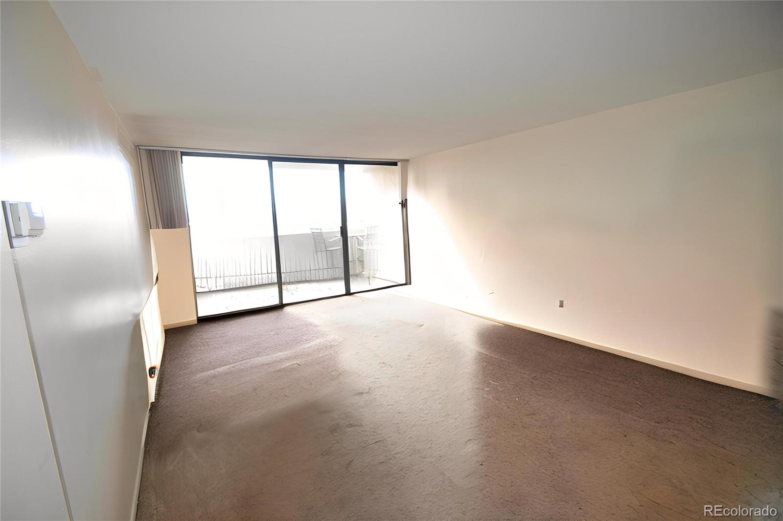 1020 15th Street 25B