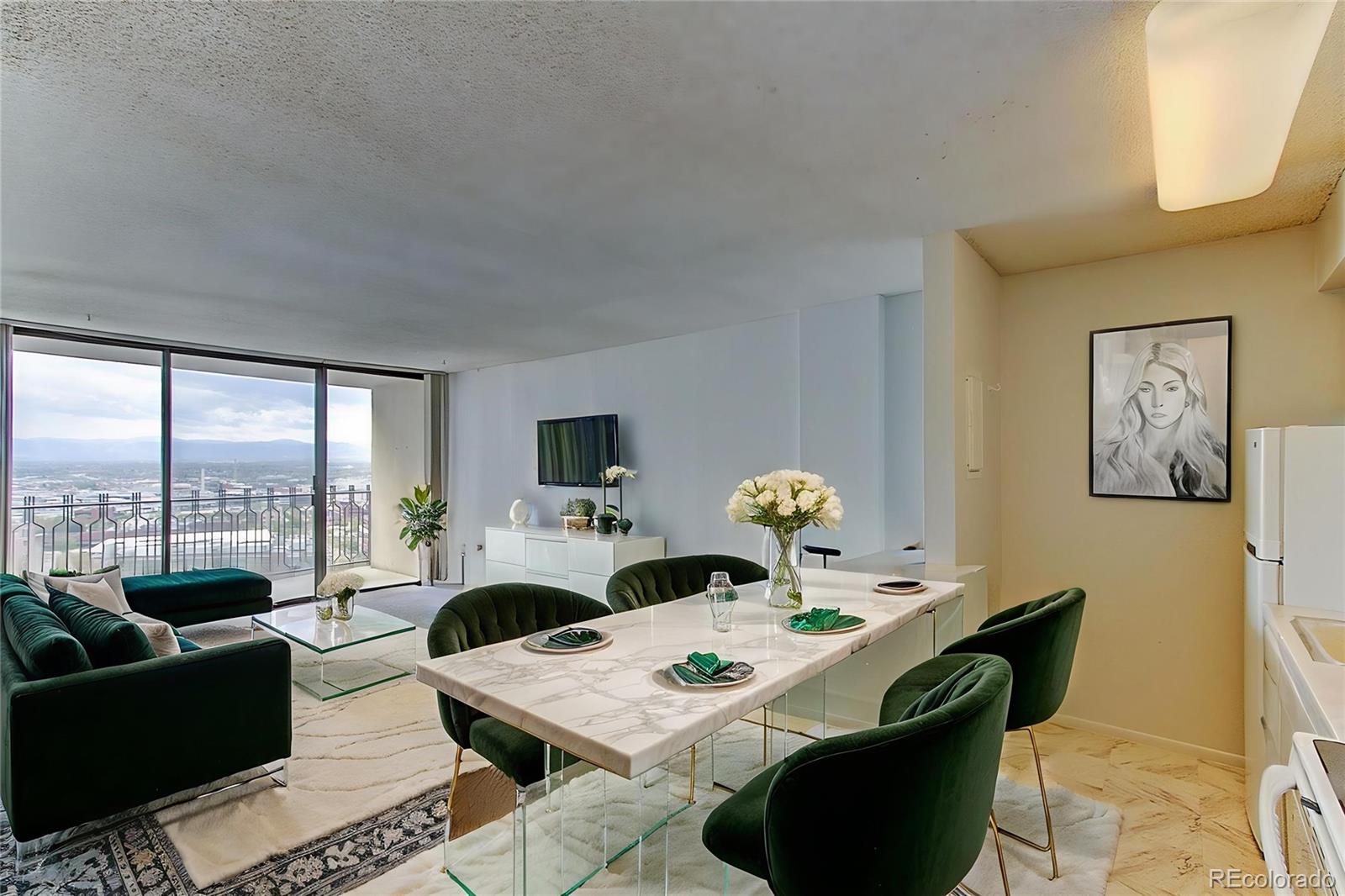 1020 15th Street 25B