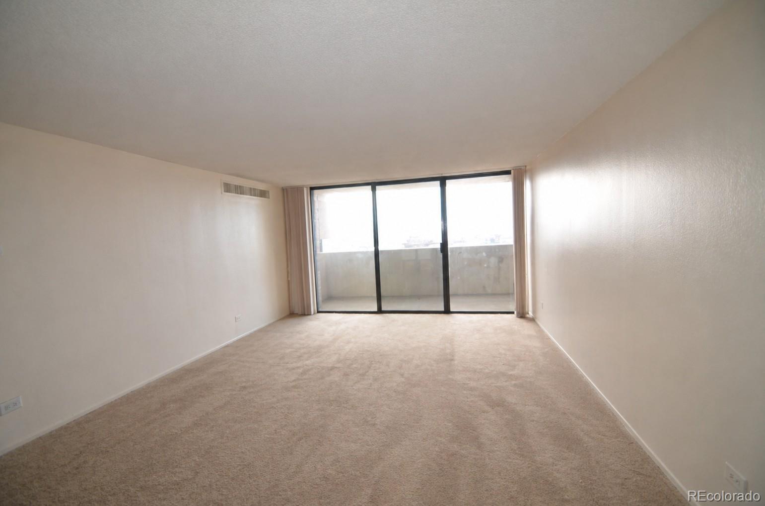 1020 15th Street 25B